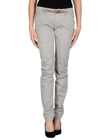 Брюки JECKERSON