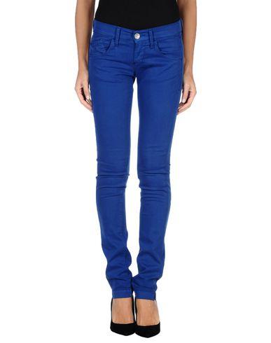 Брюки FORNARINA