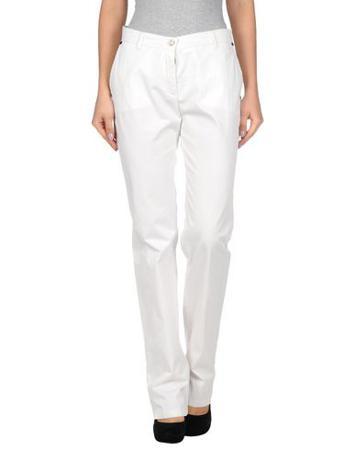 Брюки TER DE CARACTÈRE