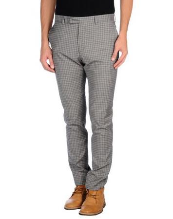 Брюки HARDY AMIES