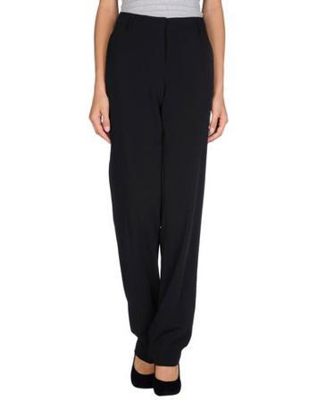 Брюки PIAZZA SEMPIONE