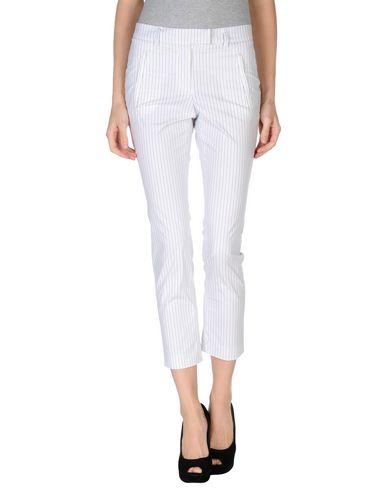 Брюки BLUE LES COPAINS