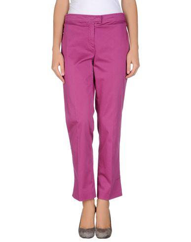 Брюки BLUE LES COPAINS