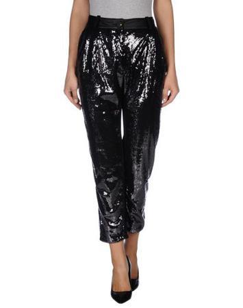 Брюки ALICE SAN DIEGO