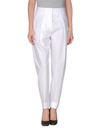 Брюки JEAN PAUL GAULTIER