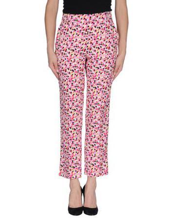 Брюки MILA SCHÖN