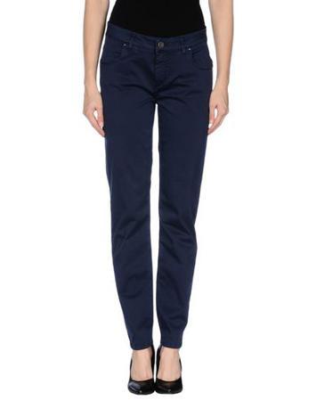 Брюки HEAVY PROJECT