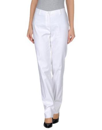 Брюки DIANA GALLESI