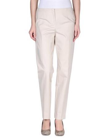 Брюки LES COPAINS