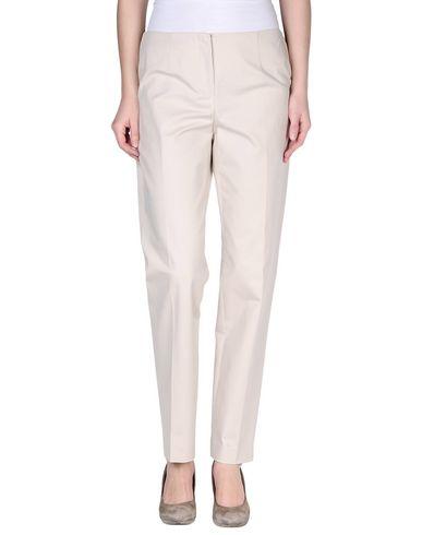 Брюки LES COPAINS