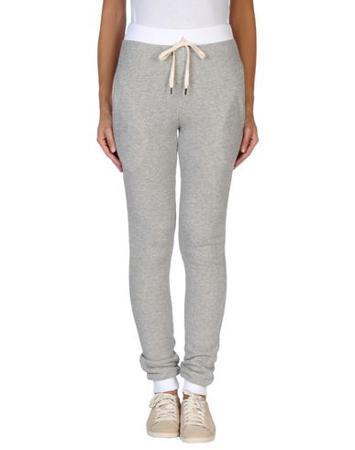 Брюки ATHLETIC VINTAGE