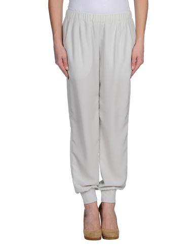 Брюки PINKO BLACK