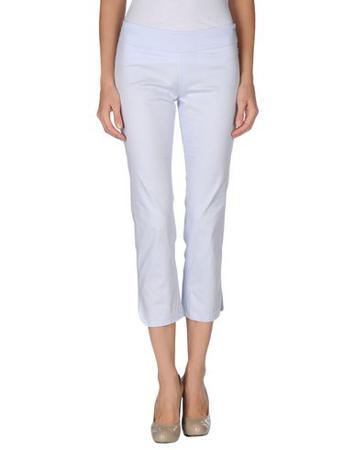 Брюки METRADAMO