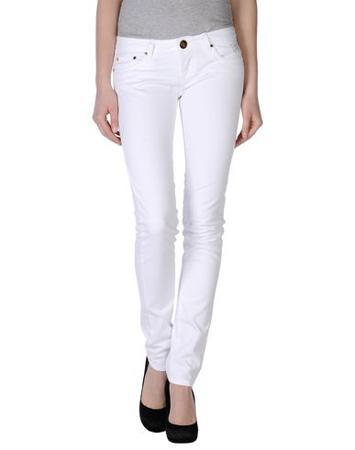 Брюки ATELIER FIXDESIGN