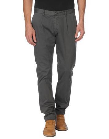 Брюки ORIGINAL VINTAGE STYLE