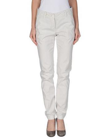 Брюки AUTHENTIC ORIGINAL VINTAGE STYLE