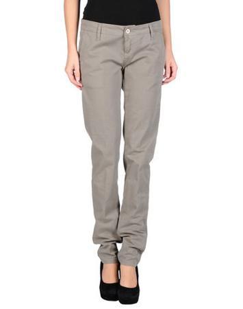 Брюки COMPAGNIA ITALIANA