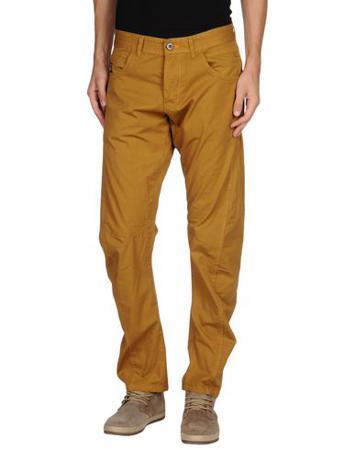 Брюки CORE BY JACK & JONES