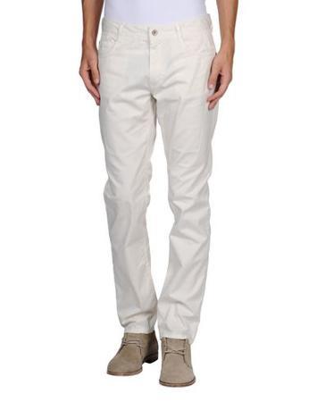 Брюки BROOKSFIELD