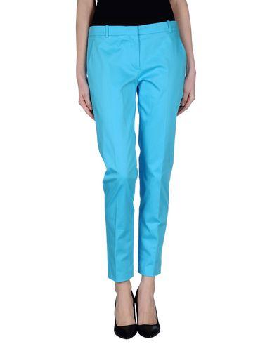 Брюки EMILIO PUCCI