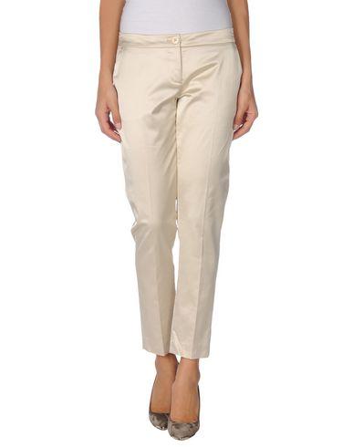 Брюки PINKO BLACK