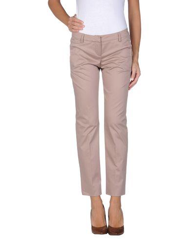 Брюки PENNYBLACK