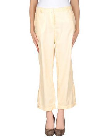 Брюки MASSIMO ALBA