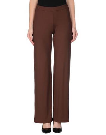 Брюки ELISE GUG