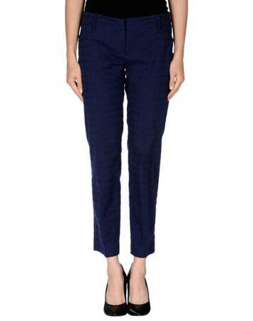 Брюки HOPE COLLECTION