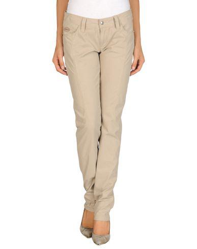 Брюки CHIRIBIRI