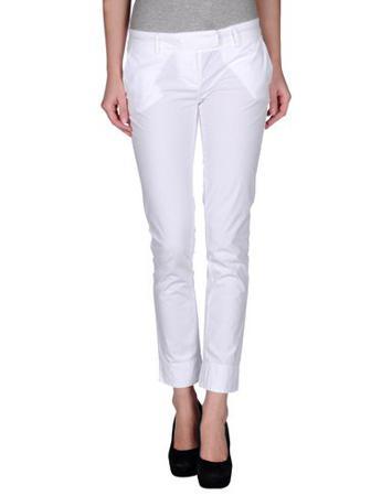 Брюки MANILA GRACE