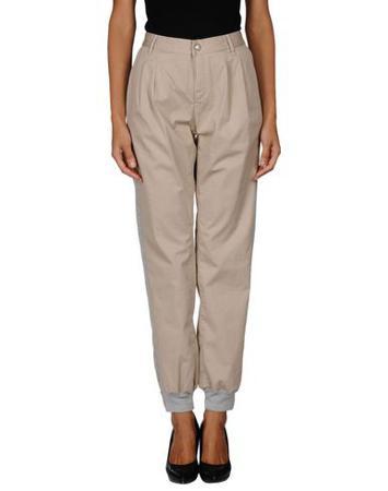 Брюки NOLITA MOVES