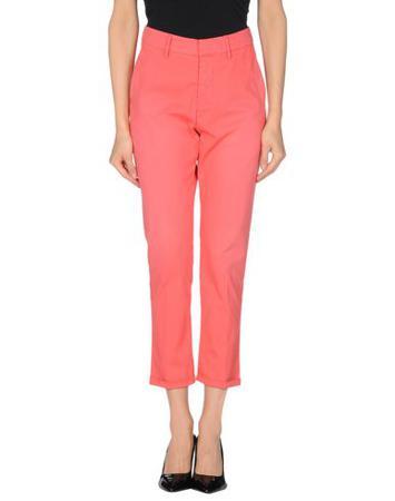 Брюки THE EDITOR Брюки THE EDITOR