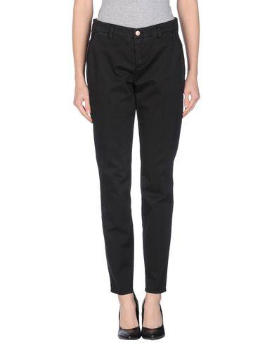 UP ★ JEANS Повседневные брюки  Брюки UP ★ JEANS