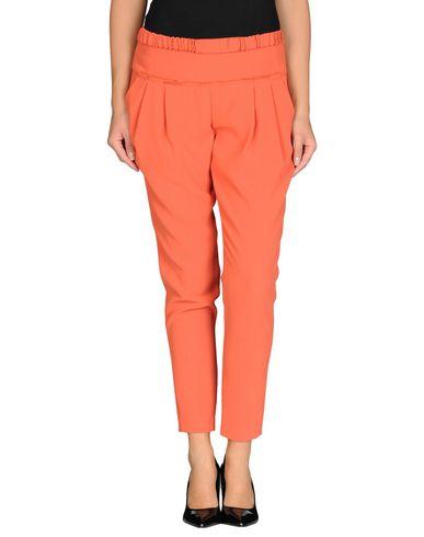 Брюки PINKO BLACK