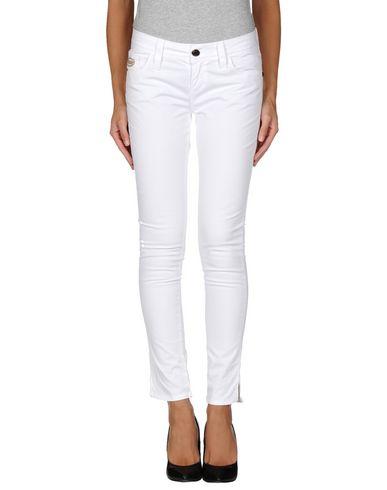 Брюки CHIRIBIRI