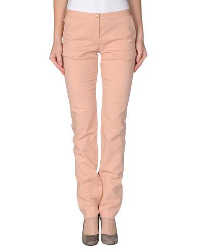 Брюки ERMANNO SCERVINO
