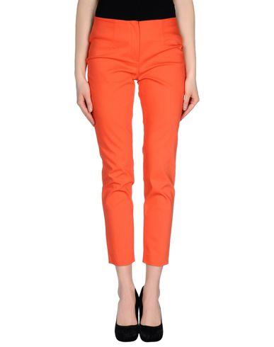 Брюки LES COPAINS