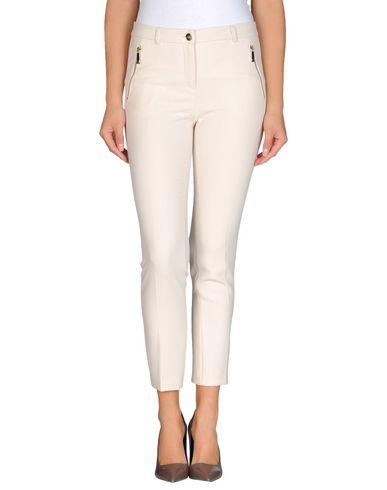 Брюки PINKO BLACK