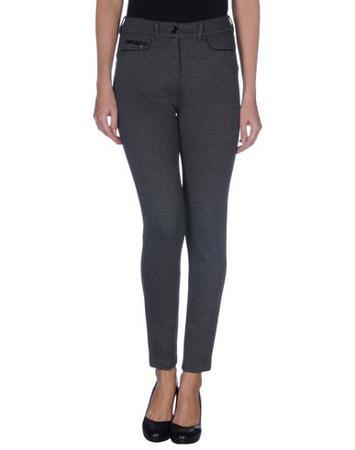 Брюки CLIPS MORE