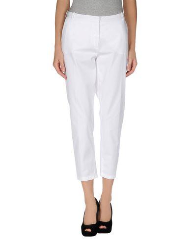 Брюки  -  цвет