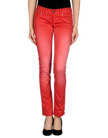 Брюки QUEEN OF LOVE