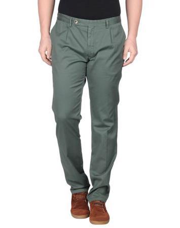 Брюки DOWNSHIFTING