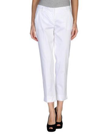 Брюки COMPAGNIA ITALIANA