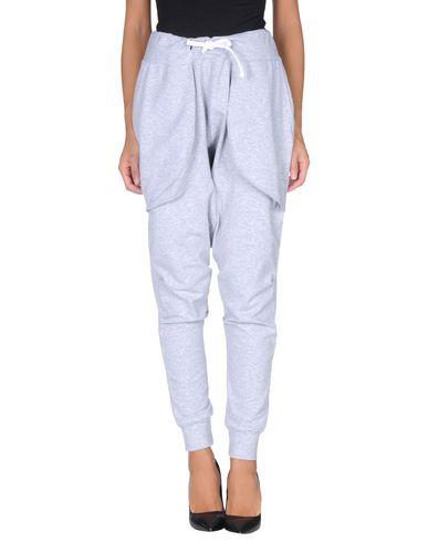 Брюки  -  цвет