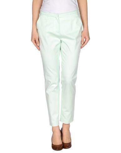 Брюки LES COPAINS