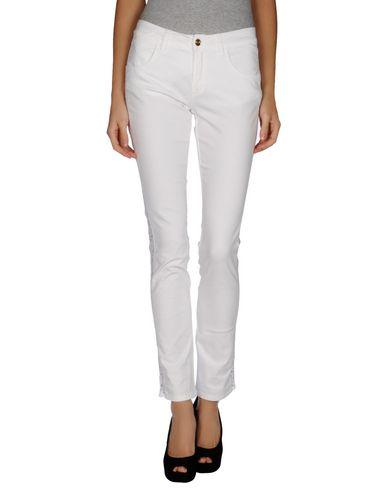 Брюки BLUGIRL JEANS