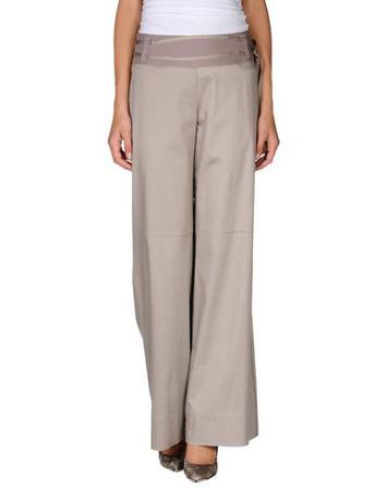 Брюки GATTINONI