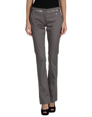 Брюки PINKO BLACK