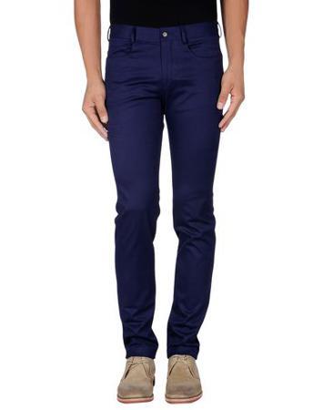 Брюки A. SAUVAGE